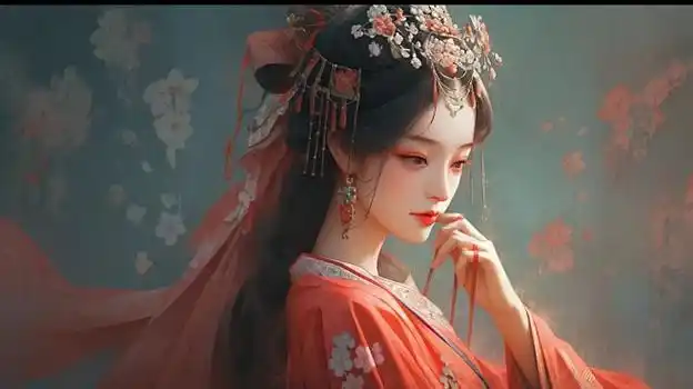 蓝莓视频热播推荐 人间烟火录