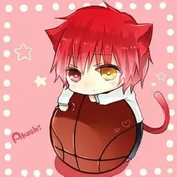 归途列车 情感短剧封面