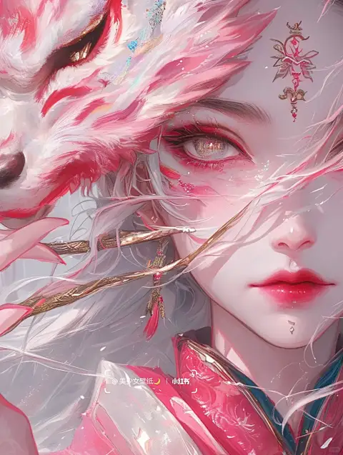 旧城拾光 年代剧封面