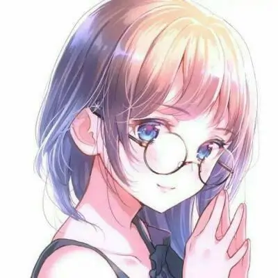 用户 莓莓不加冰 头像